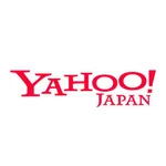 【悲報】ヤフーちゃんねる開設で5ちゃんガチでオワコンへｗｗｗｗｗｗｗｗｗｗ