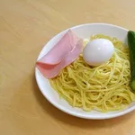 【悲報】簡単に冷やし中華でいいよ←そんな叩かれる要素ある？ｗｗｗｗｗｗｗｗｗｗ