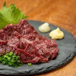 【朗報】熊本の美味いもんってなんや？？ｗｗｗｗｗｗｗｗｗｗ