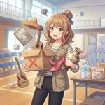 【画像】被災者「ガチでいらない物リストがこれな」