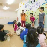 【衝撃】ガキ「先生タバコ吸ったでしょ」→70代支援員さんが激昂して平手打ち・・・・・・・・・