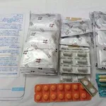 【悲報】医者さんが出す薬、めっちゃ治るｗｗｗｗｗｗｗｗｗｗ