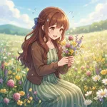 都会に疲れて地方へ引っ越した人