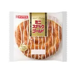 【悲報】医者さん「菓子パンは止めなさい」ｗｗｗｗｗｗｗｗｗｗ
