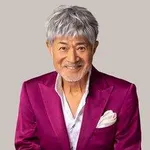 【悲報】黒沢年雄さん「冷房の効かないクラシックカーで窓を開けて首にタオル…カッコいいですか？！」・・・・・・・・・