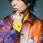 【衝撃】川谷絵音さん、あいみょんの「マリーゴールド」を絶賛「だからこんなに売れてる」・・・・・・・・・