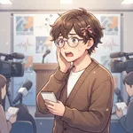 高2「転売目的でパクりまくった」神戸のドラッグストアで総額14万円相当の化粧品万引