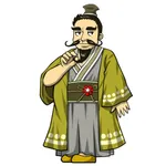 なぜ袁紹（能力S家柄SS土地A軍事力S）は天下取れなかったのか