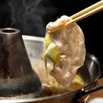 【疑問】しゃぶしゃぶが焼肉に勝ってるところ、ガチで一つもないよな?