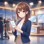 中山秀征とか言う地味にすごいタレントwwwww