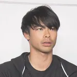 サッカー・三笘薫選手を不起訴 東京地検