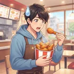大人になるまで知らなかった事 俺は26歳になるまでKFCを知らなかったわ