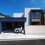【困惑】家で車の事故おこしても警察に通報しないと駄目なんだっけ?・・・・・・・・・