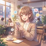 自分が言う悪口は自分が一番聴いていて、言うと自分がそうなるらしいな