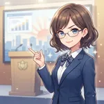 国民民主党・古川代表代行「高市総理は公約にこだわりすぎ」←正論。あの民主党を見習えよ