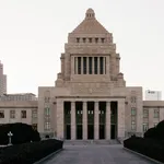 半年前の選挙で公約に掲げた「消費税減税」、なぜか今になって反対する議員が大量に出てくるWMWMWMWMWMWMWMWMWMW