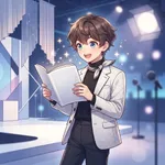 トランクルーム