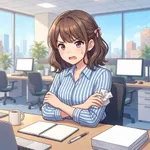 【カメラ】ソニーがタムロン買収提案 完全子会社化を検討