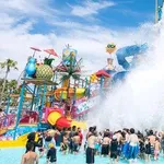 【朗報】真夏日のプール、ガチで最高すぎるｗｗｗｗｗｗｗｗｗｗ