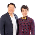 人気お笑いコンビ・わらふぢなるお、解散