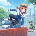 【悲報】フジロック第1日目…早くも近隣市街爆音鳴り響き警察出動www