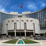【正論】中国「国力を上げるなら理系の人材を育てること。文系に力入れてるようでは国は衰退する」・・・・・・・・・