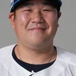 中村剛也 通算安打1830(77位)通算塁打3660(22位)通算本塁打481(10位)←レジェンドよな