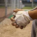 「昔の選手の方がすごかった」←これいうスポーツが野球しか存在しない粒子