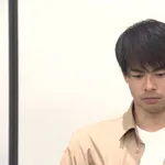 【朗報】三笘薫、不起訴処分
