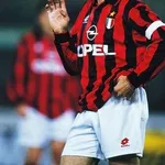 【悲報】元イタリア代表主将バレージさん、66歳で死去・・・・・・・・・