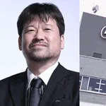 NHK「NHKは佐藤二朗を全力で応援していきます」