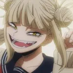 【衝撃】ヒロアカのトガヒミコちゃんの両親「人間じゃない子産んじゃった！」・・・・・・・・・