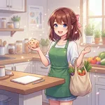 節約を楽しむ方法