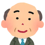 おっさんになると良さがわかるようになるもの
