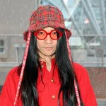 【唖然】マヒトゥ・ザ・ピーポーさん「シーン全体のジェンダー意識向上と再発防止という被害者の方の意向を踏まえ⋯」・・・・・・・・・