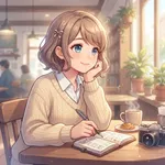 記者「結局のところサナエトークンの証拠を持ってないのですね？？」→中革連・後藤「（うなづく）」