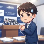 玉木雄一郎「与党が公約にこだわって実現してしまうとは極めて残念」