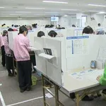 【絶望】税金払えなくてガチで終わったwwwwwwwwww