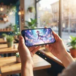 人間そっくりのアンドロイドが実現したら