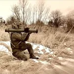 ロシア軍、北朝鮮兵を新たに３万人追加配備、北朝鮮製ミサイル発射台も追加で万全の体制へ