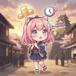 信長、秀吉、家康←戦国時代にタイムスリップしたらこの中の誰を頼る？