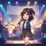 【謎】左翼が石破茂を激推ししてる理由
