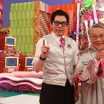 【困惑】今田耕司さん「眼科行ってみ？ほぼ先生メガネやから」「全員レーシック信用してないやん」・・・・・・・・・