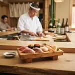 【衝撃】博多ラーメン店「替え玉するくらいなら最初から大盛り頼め」 “替え玉文化”に一石を投じる