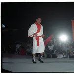 【悲報】プロレスラーのテーマ曲、ハンセンさんと猪木さんしか知られていないwwwwwwwwww
