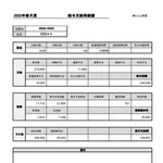 【衝撃】大卒初任給、平均27.1万円ｗｗｗｗｗｗｗｗｗｗ