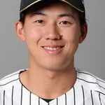 阪神・立石(3球団競合大卒ドラ1)29試合 .212 2 10 ops.515 ←率直な印象