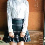 【画像】AKBメンバー、セクシービデオのパッケージみたいにされるｗｗｗｗｗ