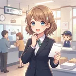 【ネタ可】地球を冷やす方法