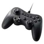 【悲報】最近のゲームに真剣にやり込めそうな奴がまるでないんだがわかるか・・・・・・・・・